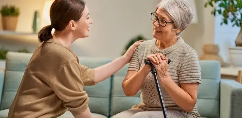 elderly-patient-and-caregiver-q0lv197zl7tikm6smj0mzojvkhgxzzvx3ivl9ah2g0